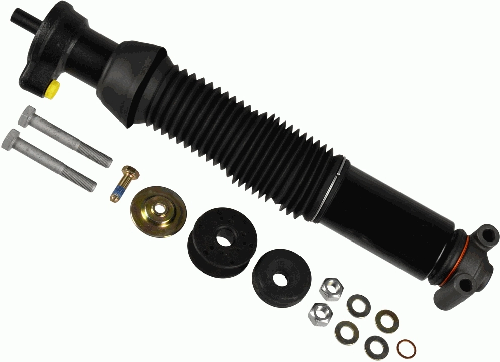 102551 Sachs