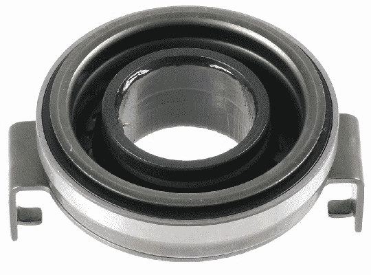 3151600563 Sachs