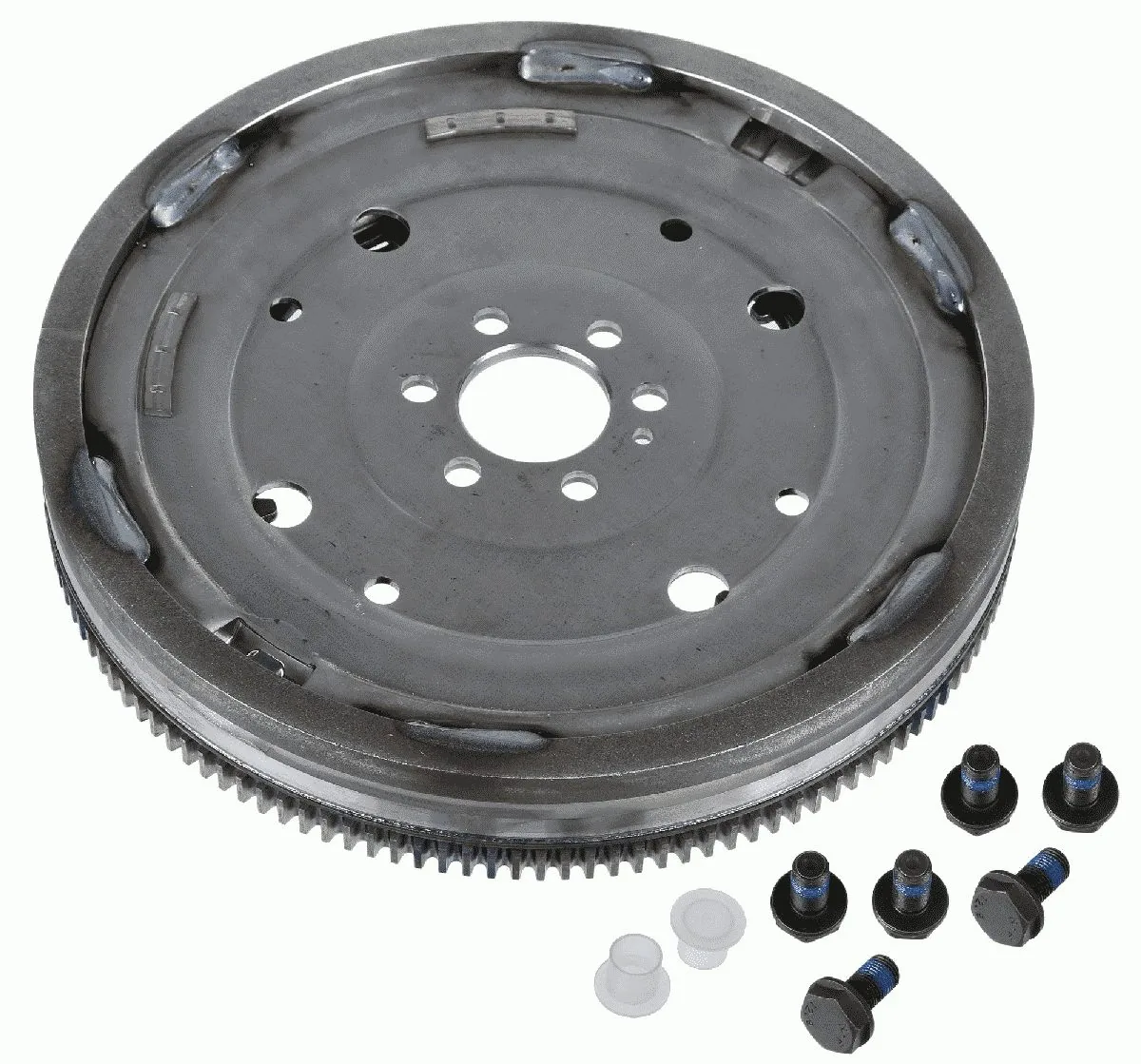 Motor de volante INA 415053109 precio, desde 667,24 EUR