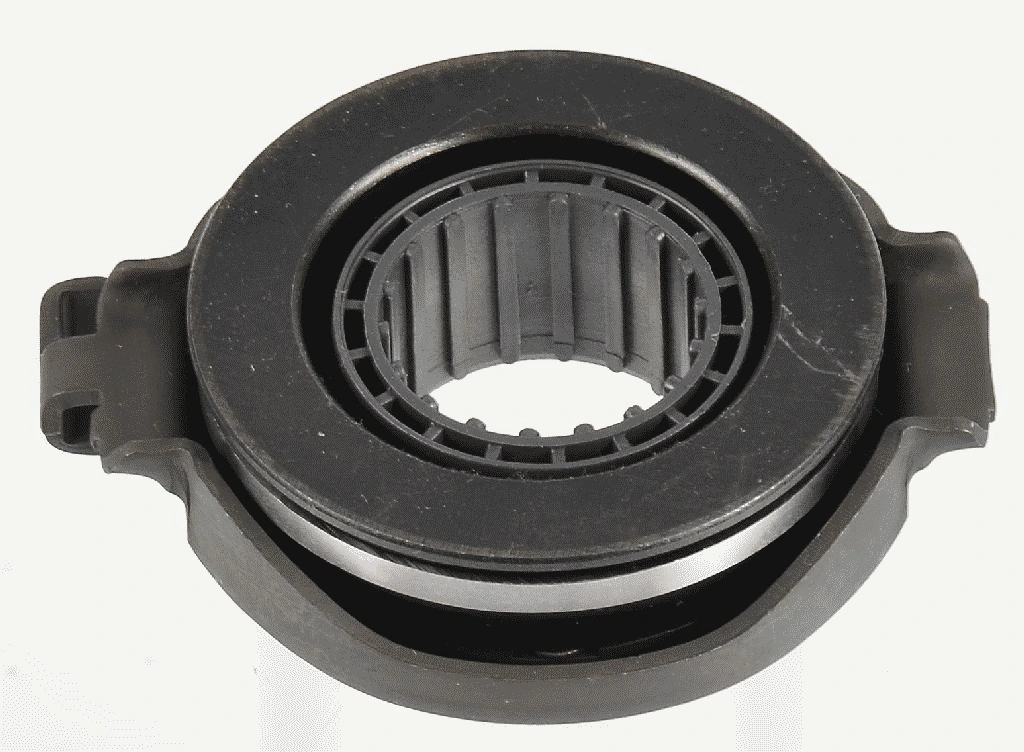 3151600591 Sachs