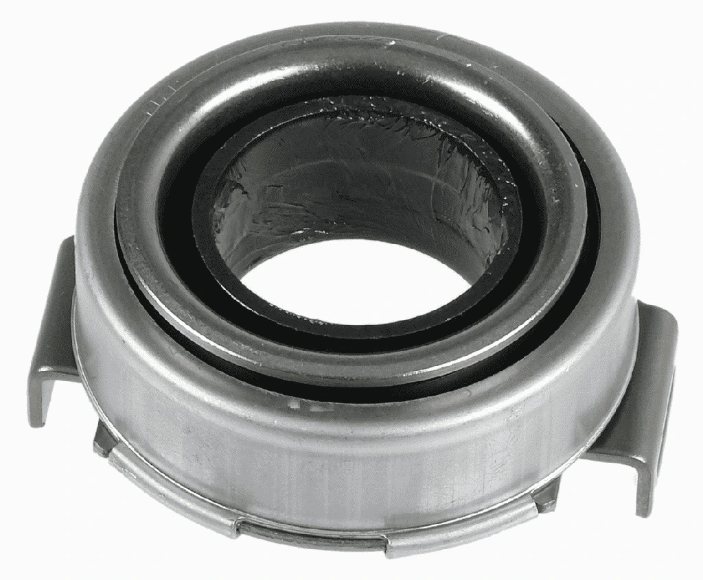 3151818001 Sachs