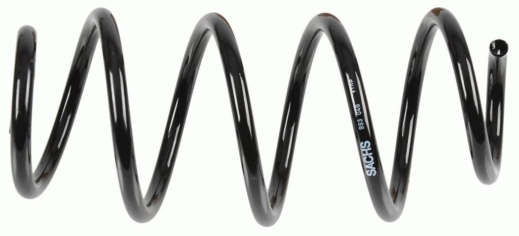993046 Sachs