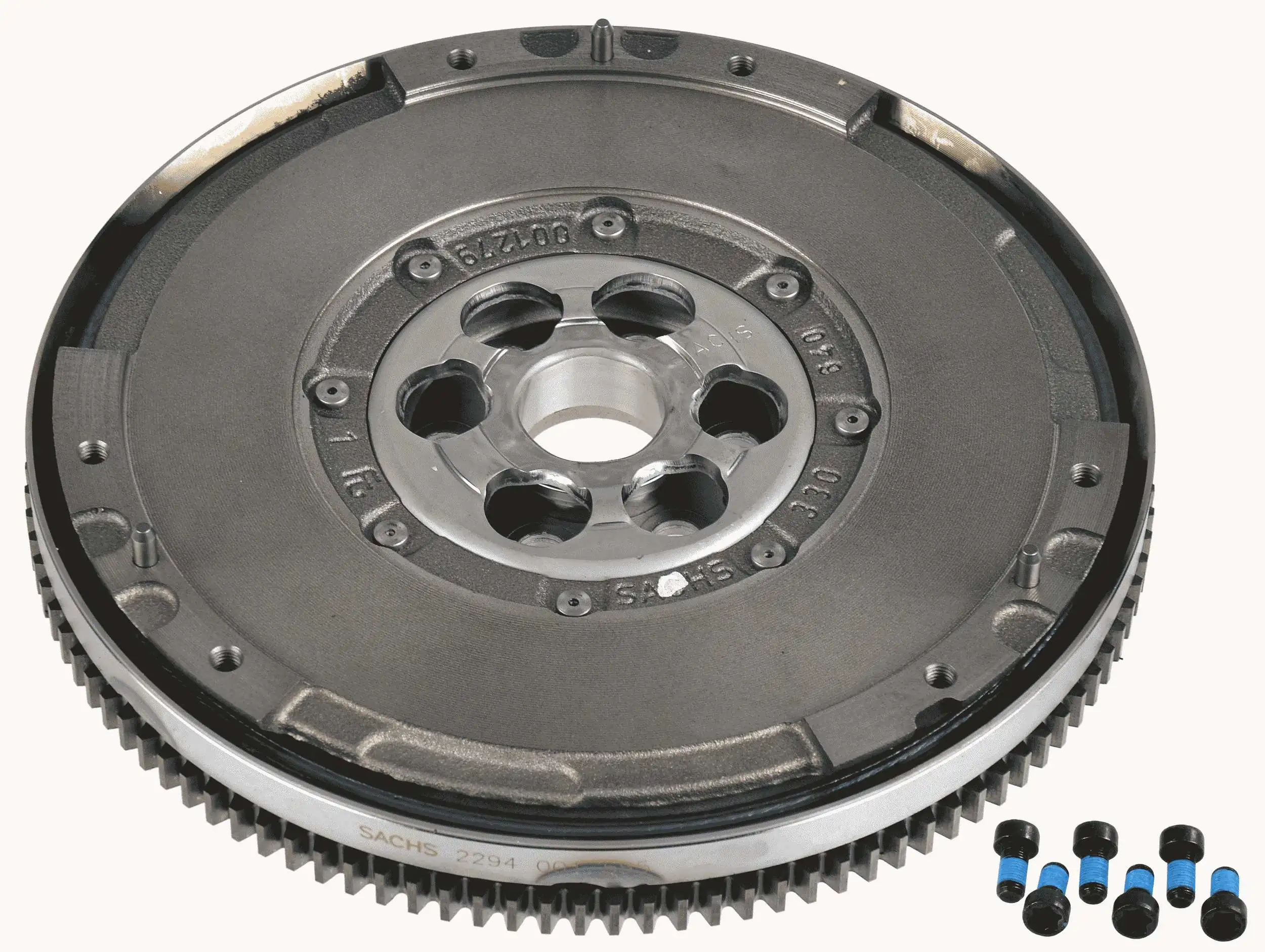 2294001585 Sachs