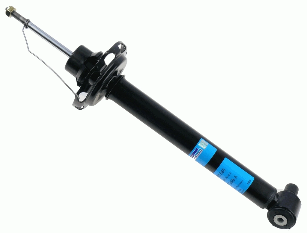 280560 Sachs