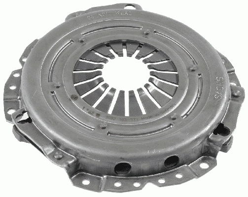 3082180333 Sachs