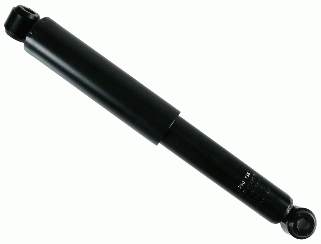 290136 Sachs