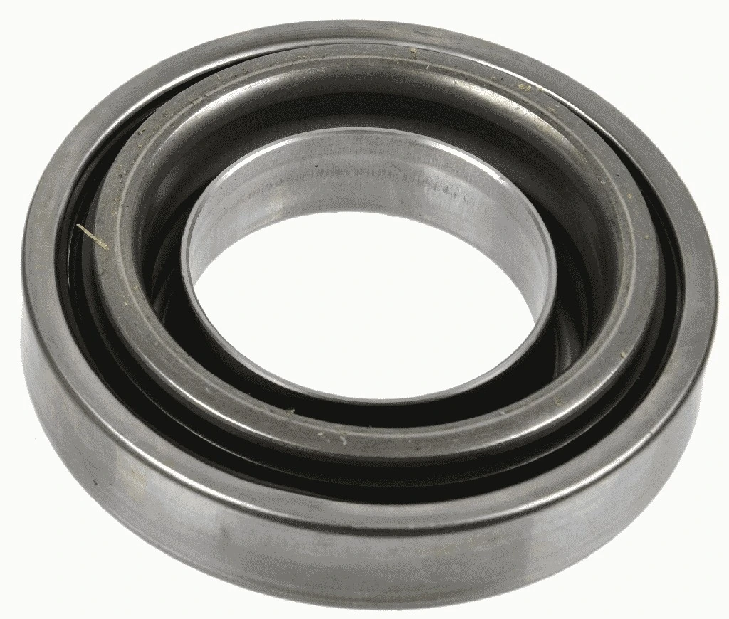 Cojinete de desembrague Opel Frontera desde 30,72 €