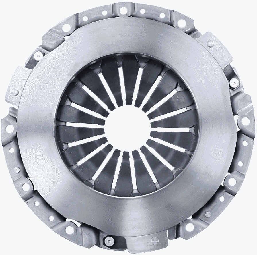 Mecanismo de embrague Sachs 3000954494 precio, desde 89,96 EUR