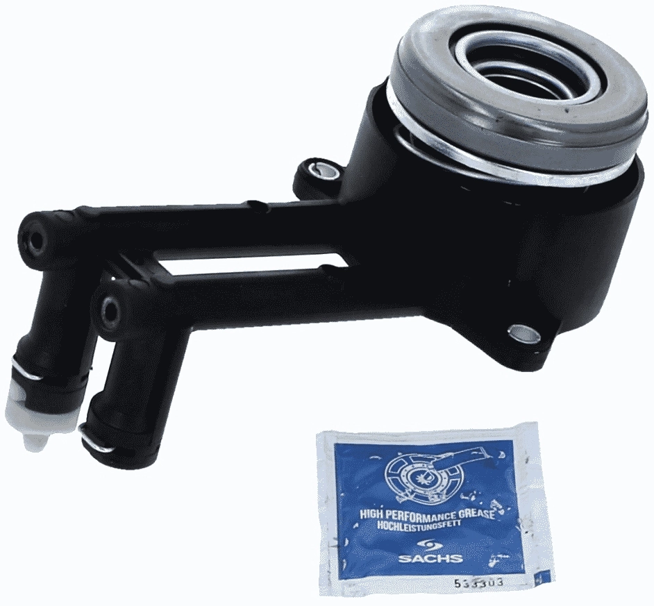 Mecanismo de embrague Sachs 3000990214 precio, desde 104,72 EUR