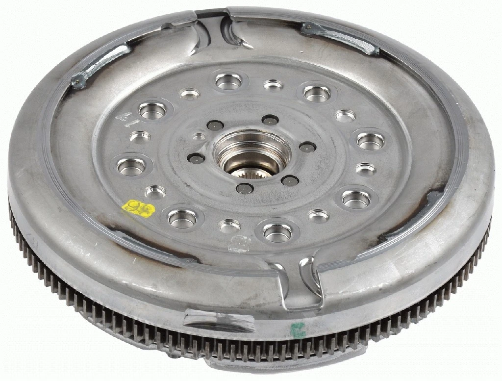 Comprar 600019800 INA Kit de embrague completo