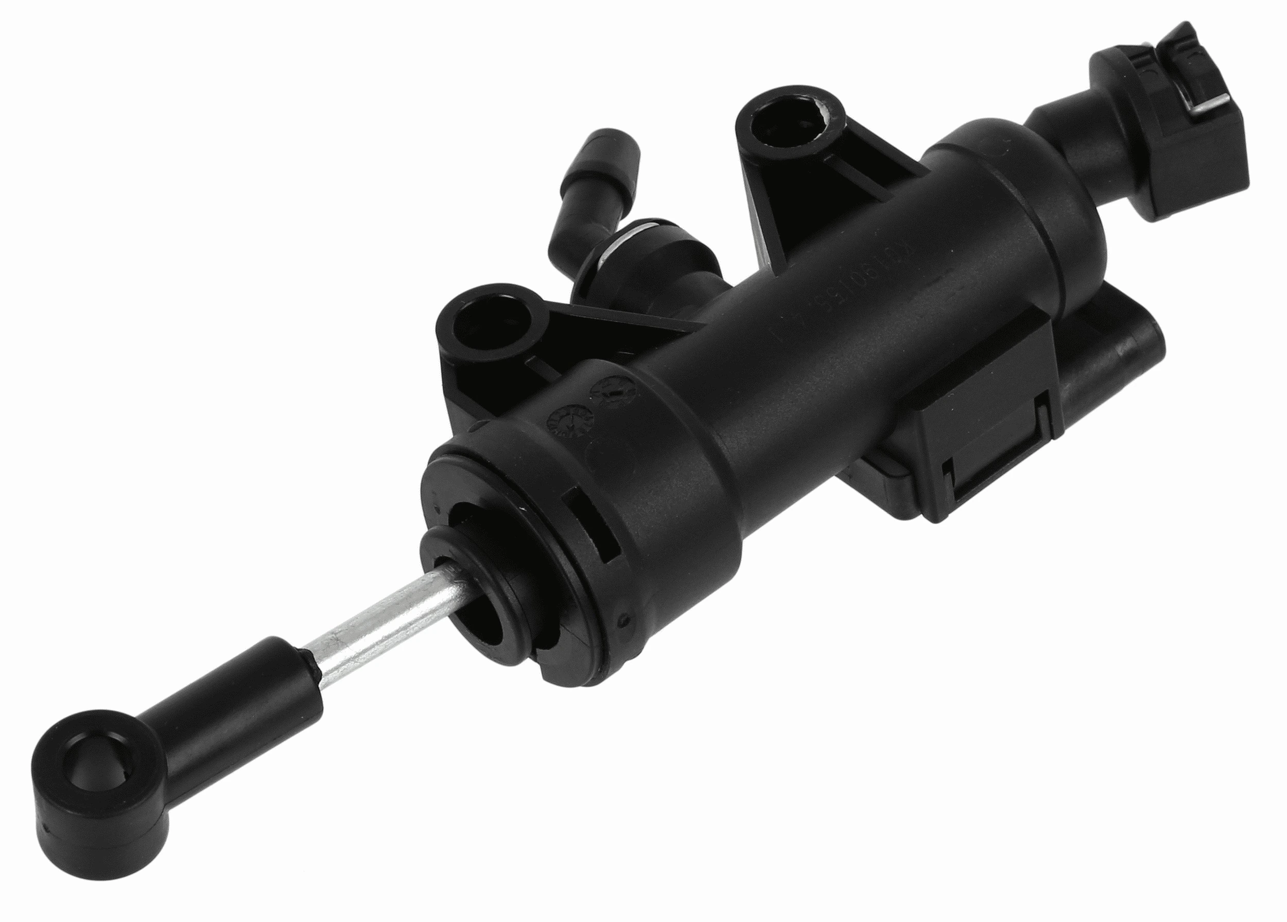 Cilindro maestro de clutch Mercedes E  (2016-2023)
