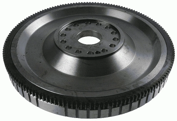 Comprar 1677033 Volvo Volante de motor bimasa