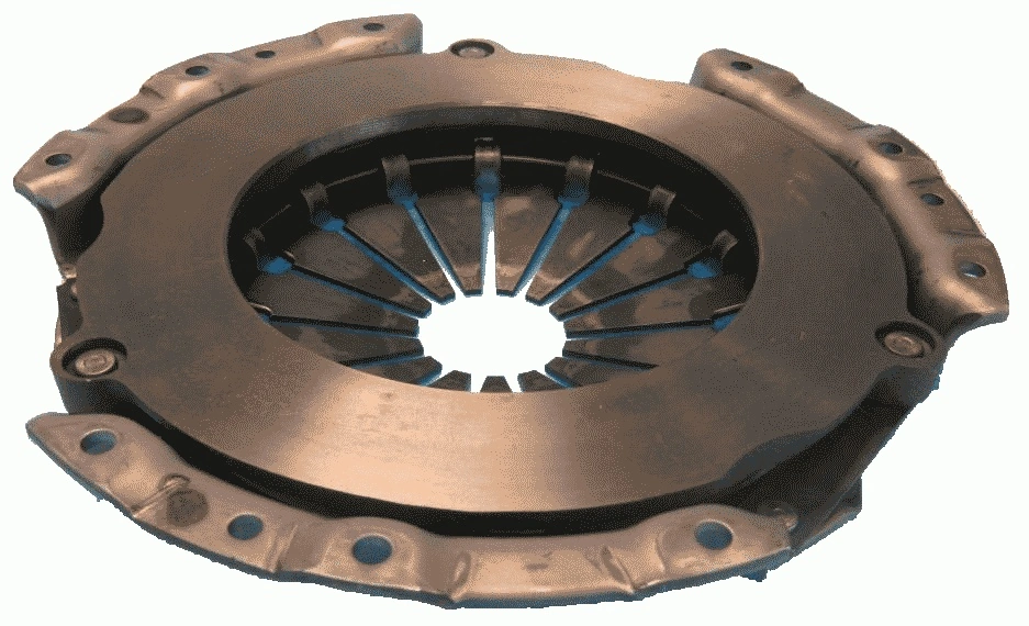 Comprar Plato de presión de embrague KIA Carnival I UP
