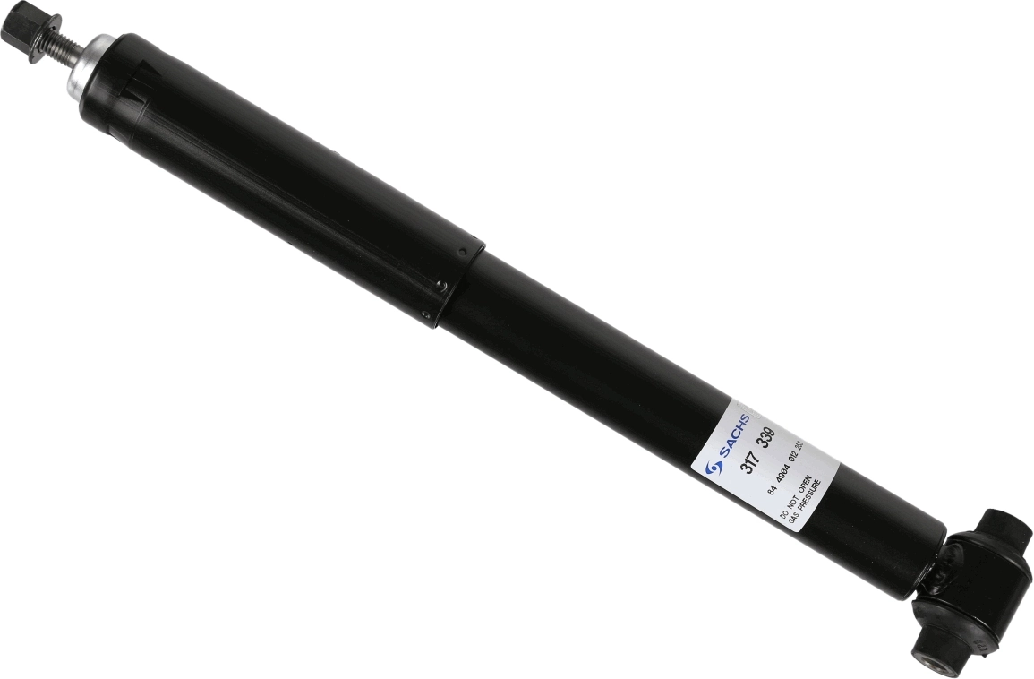 317339 Sachs