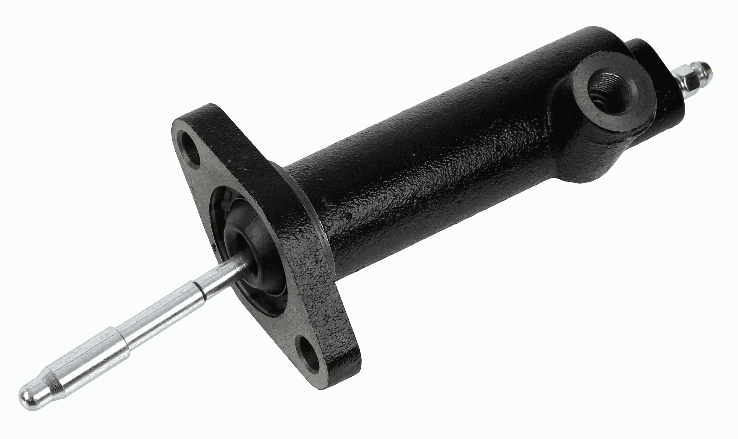 Comprar Cilindro receptor de embrague Mercedes Vito  638 a bajo precio