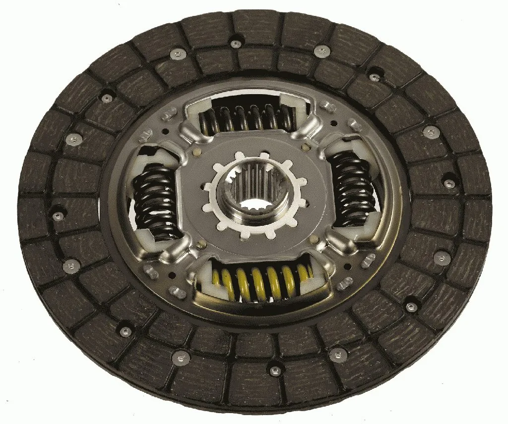 1878600957 Sachs