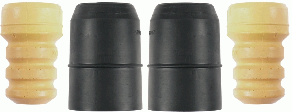 900218 Sachs