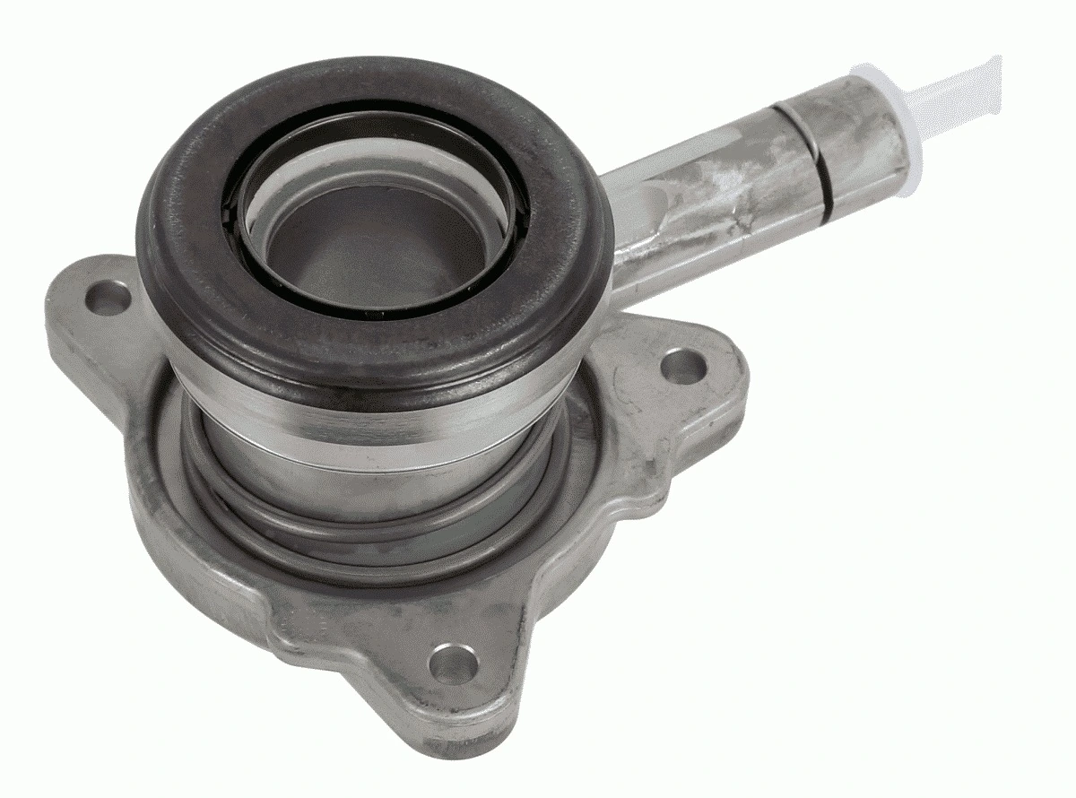 3182600277 Sachs
