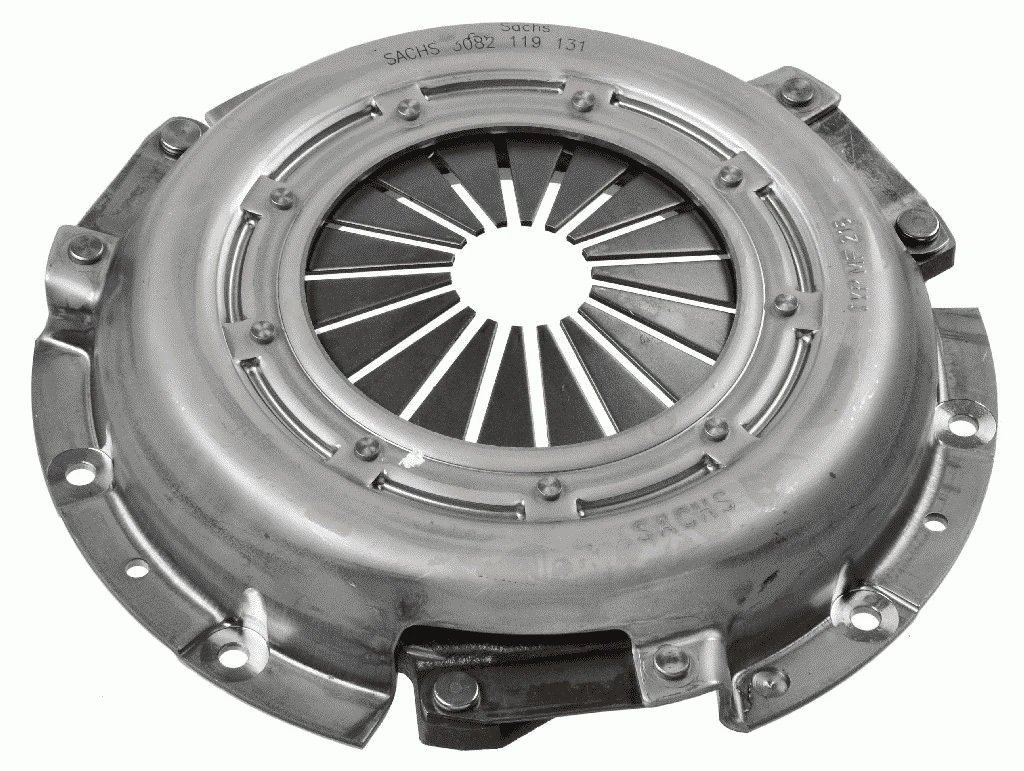 3082119131 Sachs