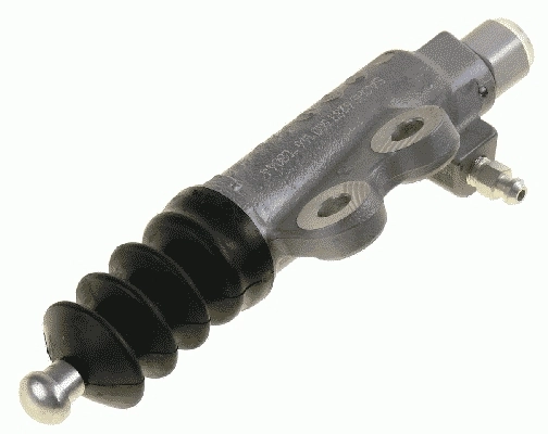 Cilindro receptor embrague Jazz  hatchback (2002-2008) original desde 33,79 €