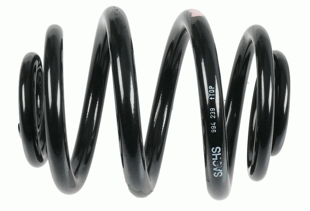 994239 Sachs