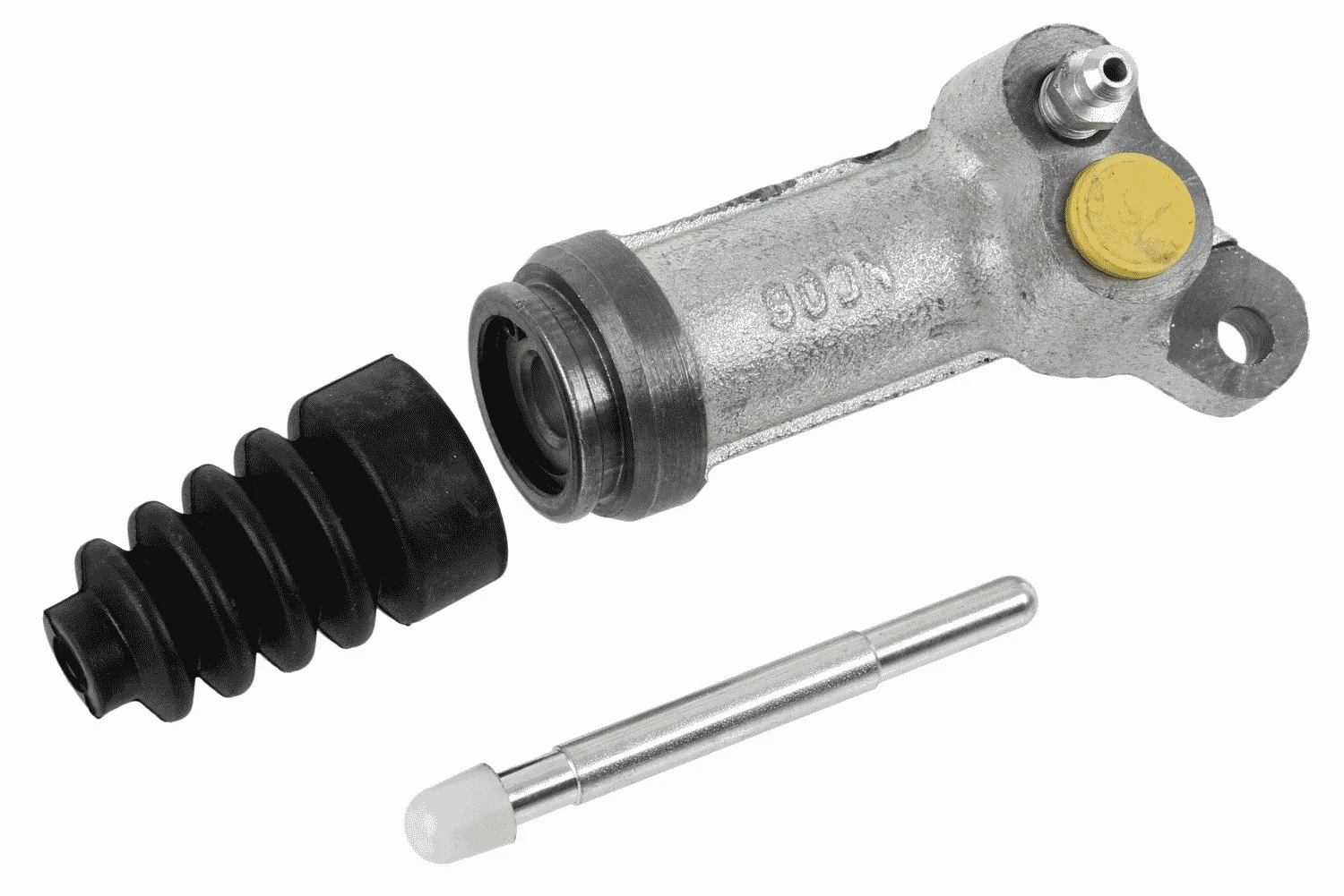 6283600596 Sachs