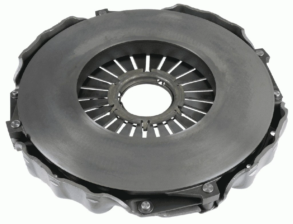 Comprar Plato de presión de embrague Iveco Stralis I 