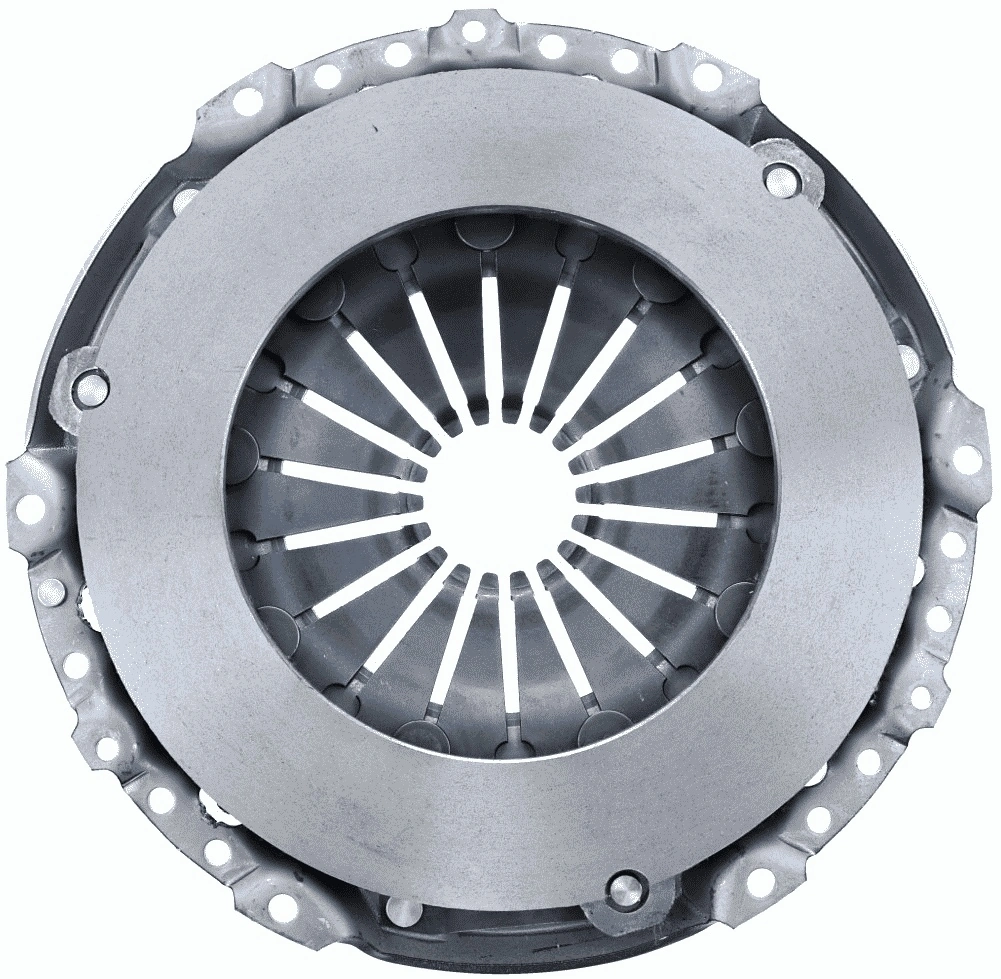 Mecanismo de embrague Sachs 3000384001 precio, desde 127,12 EUR