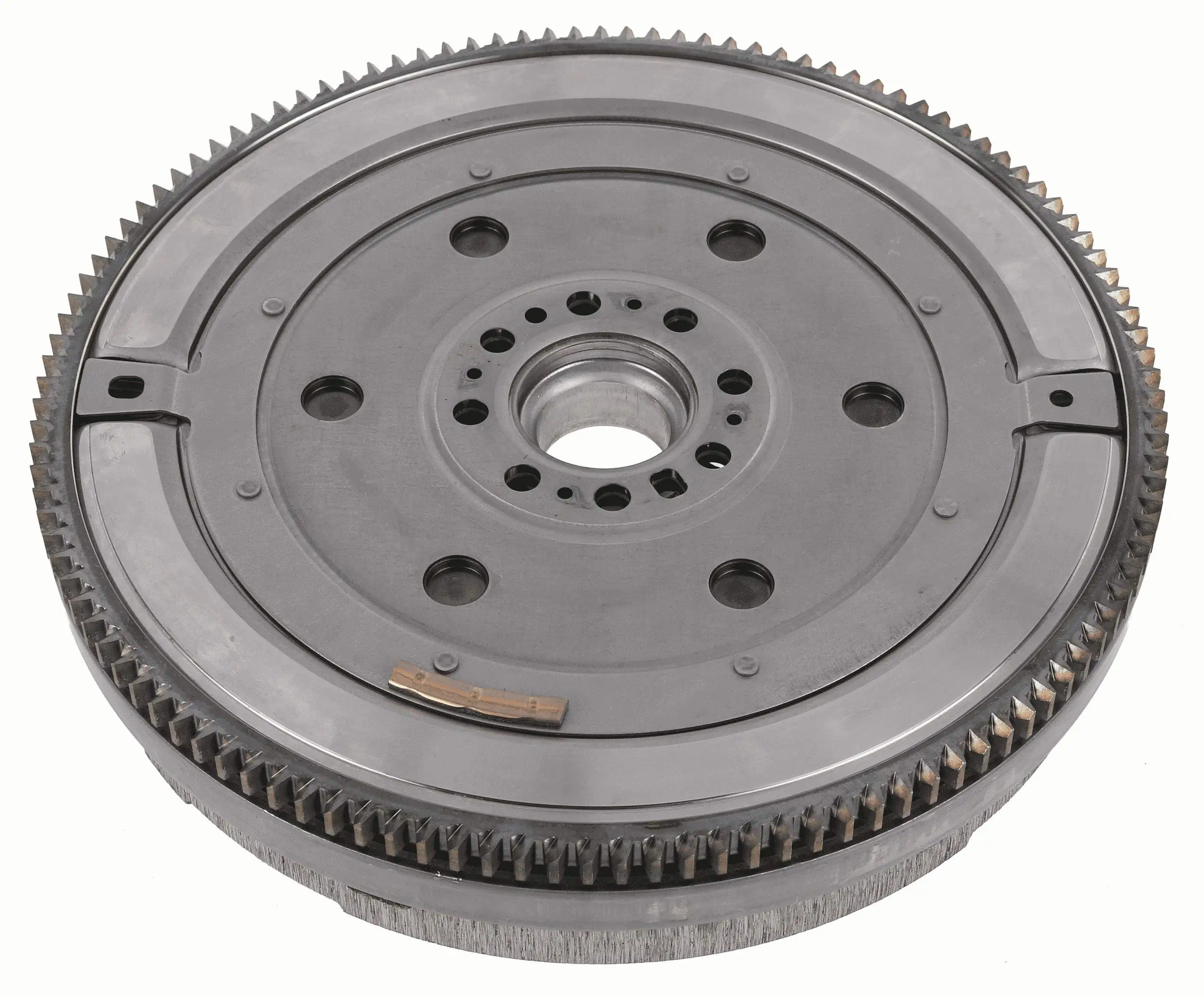 Comprar 415075310 INA Volante de motor bimasa