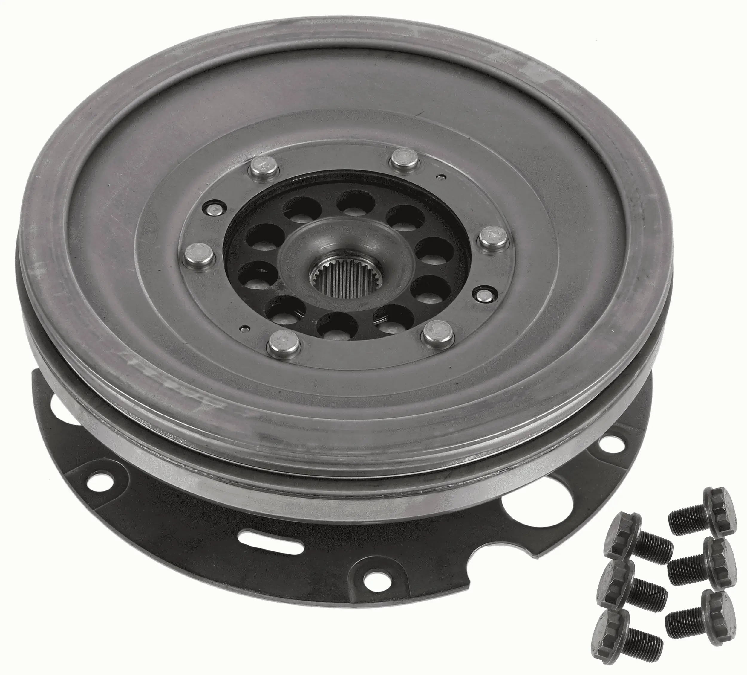 2295601031 Sachs