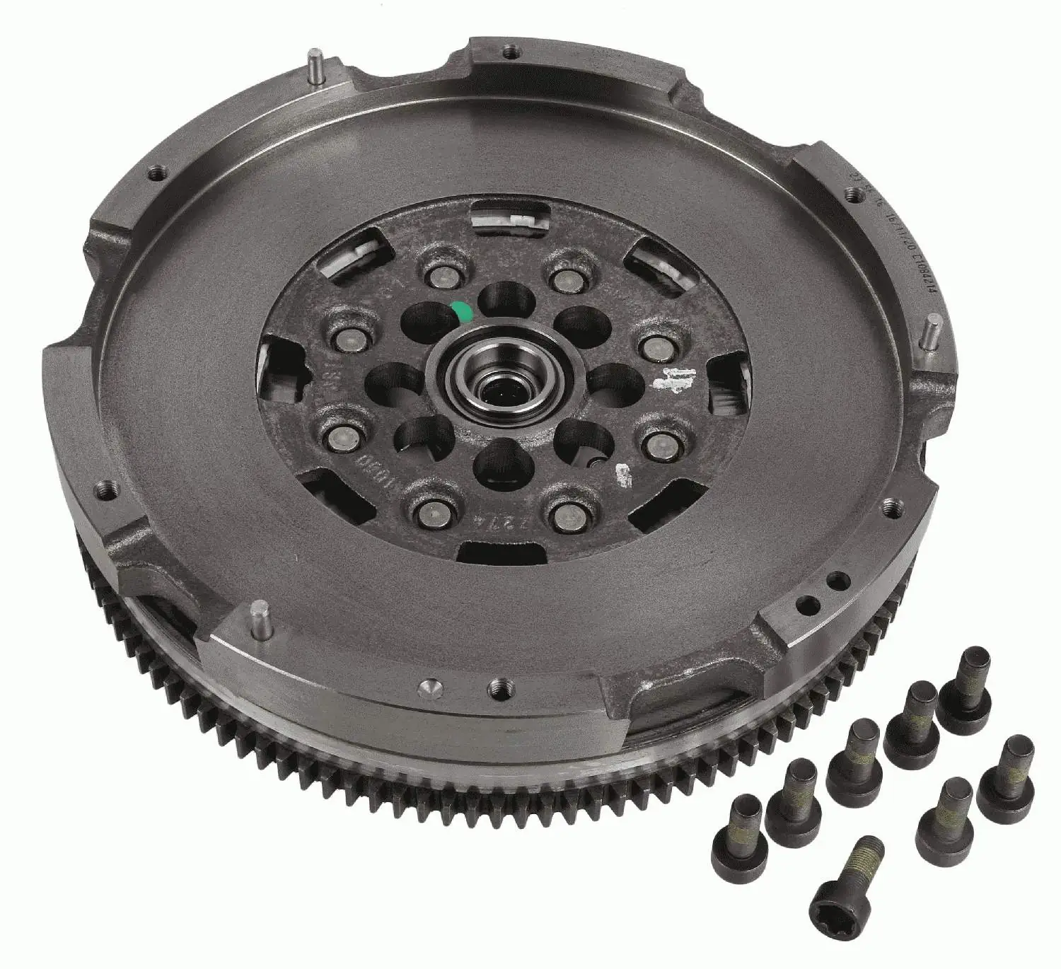 2294701060 Sachs