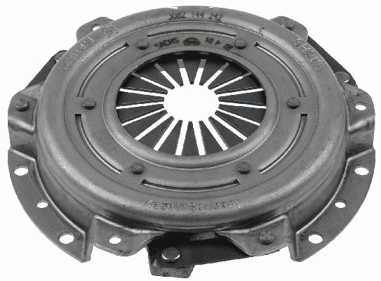 3082144242 Sachs