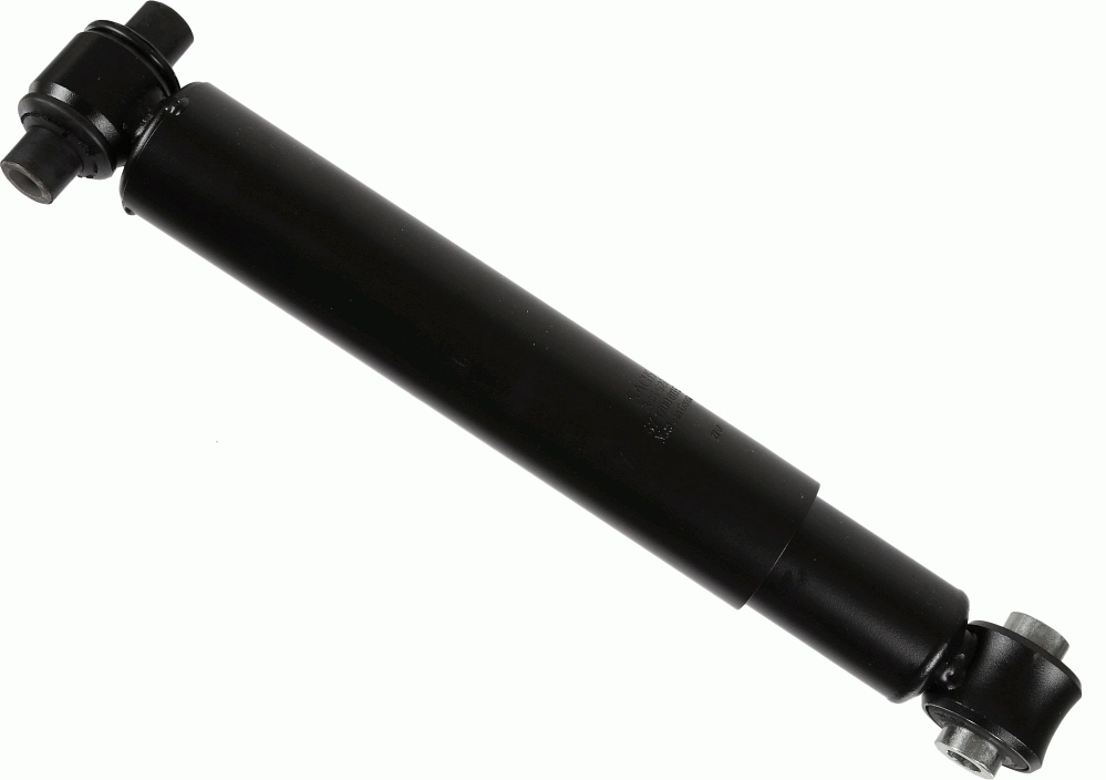 316525 Sachs