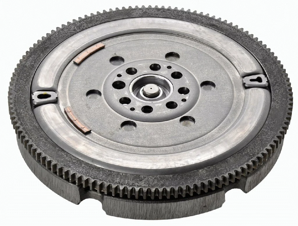 Comprar 415036210 INA Volante de motor bimasa