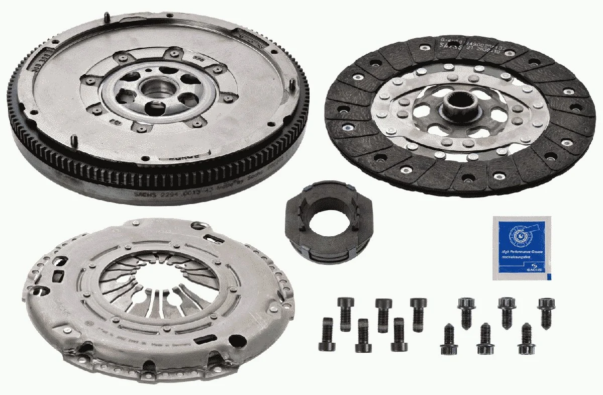 2290602002 Sachs