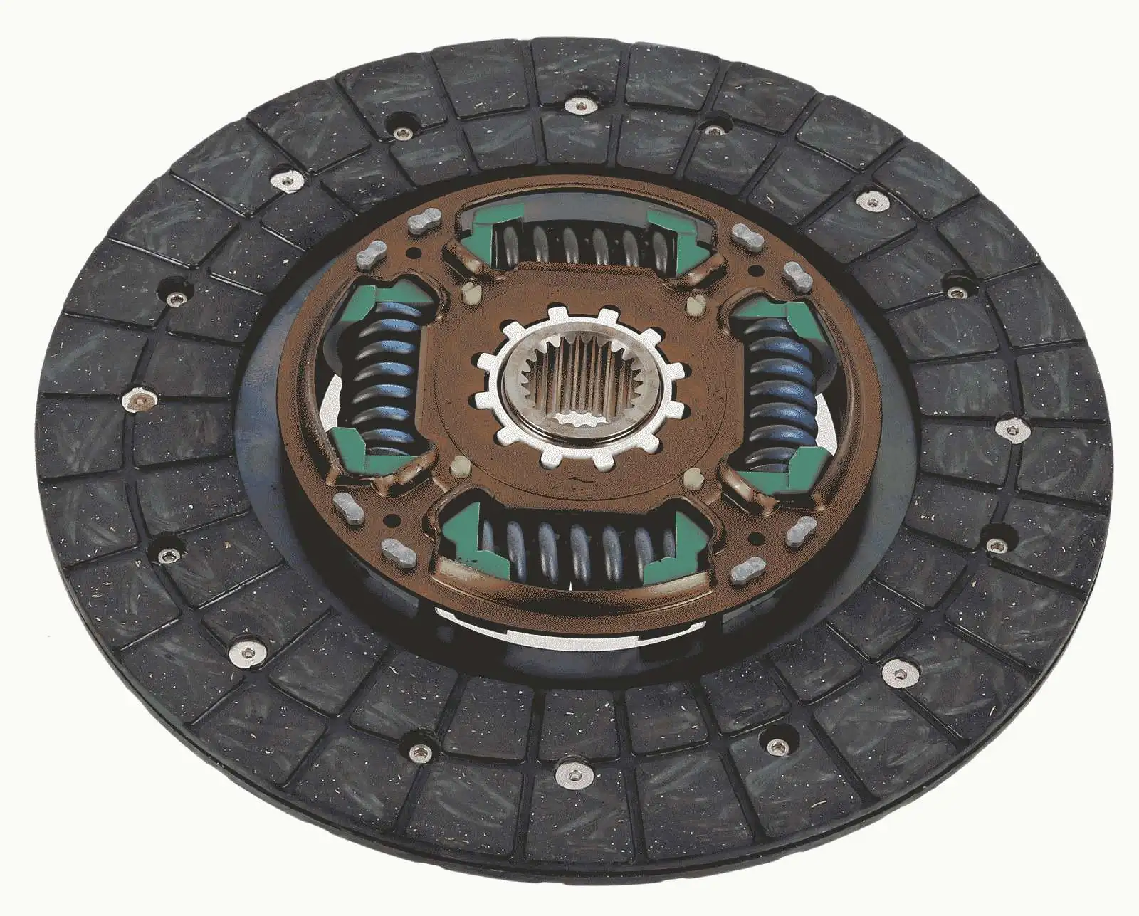 1878600977 Sachs