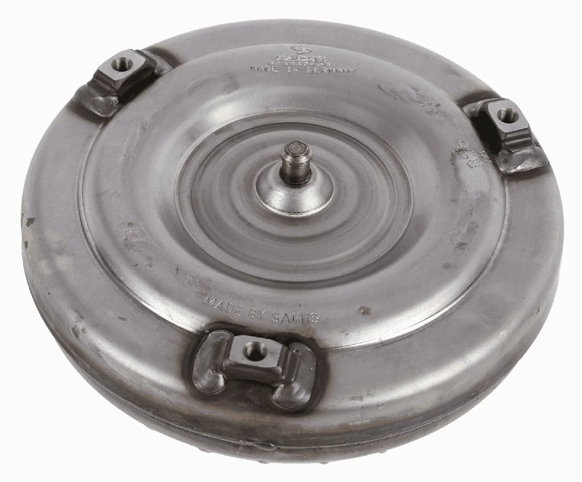 0700374801 Sachs Convertidor de par