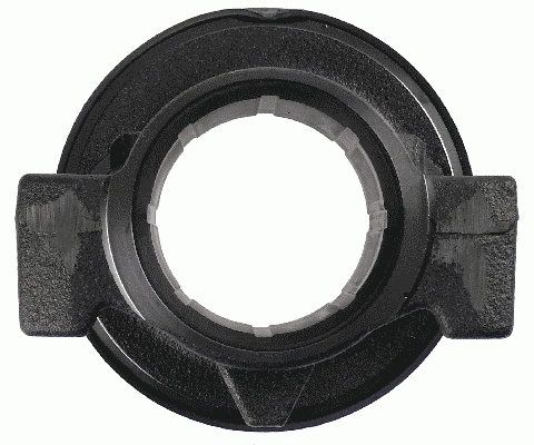 Cojinete de desembrague Sachs 3151000144 precio, desde 89,02 EUR