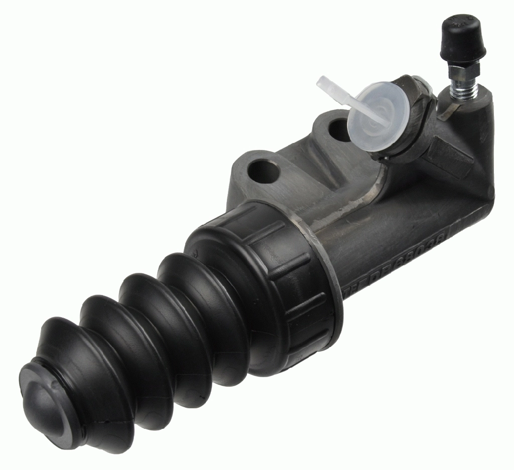 Bomba auxiliar de embrague Mazda 5 I desde 74,66 €