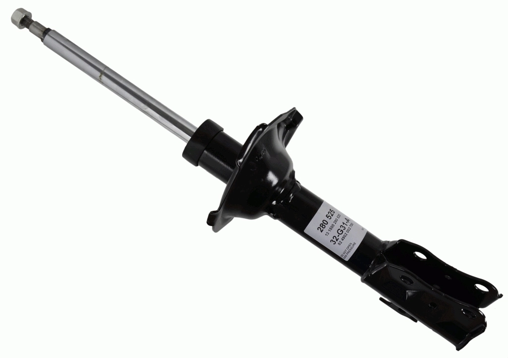 280525 Sachs