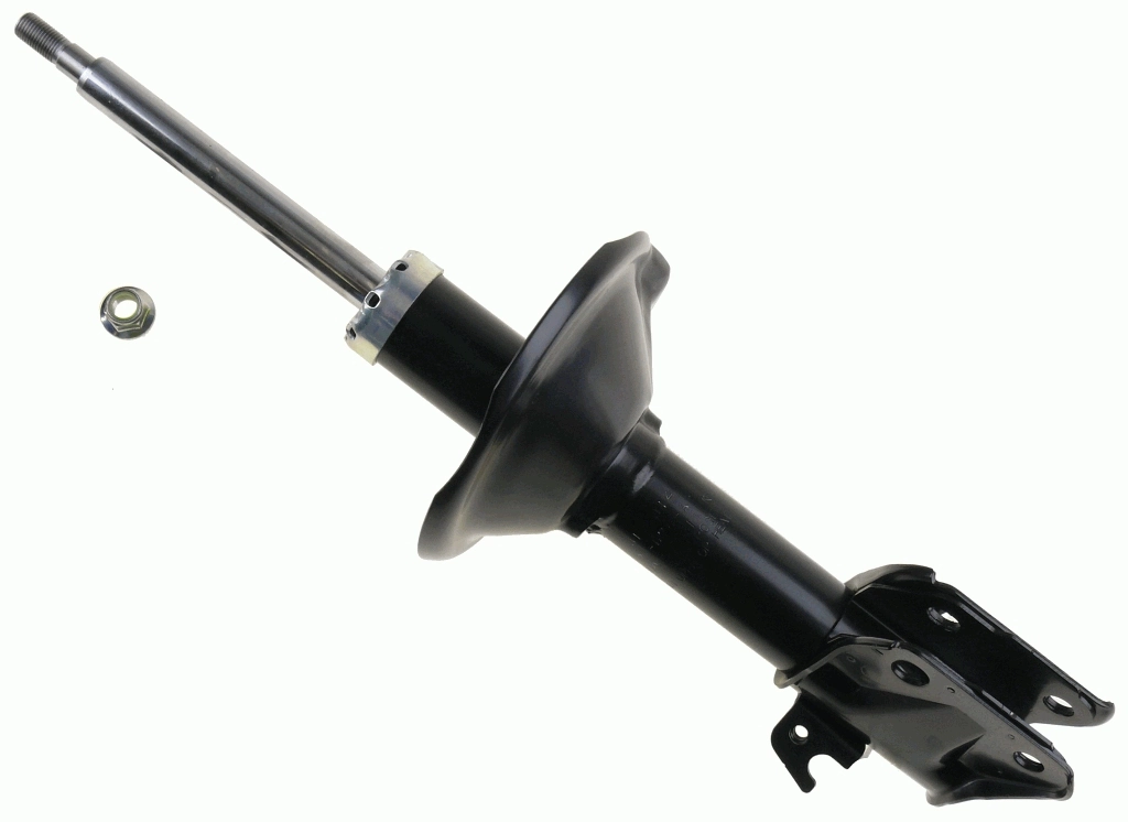 311814 Sachs