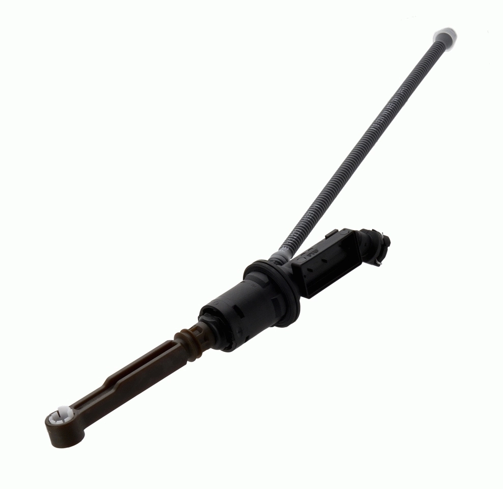 6284605063 Sachs