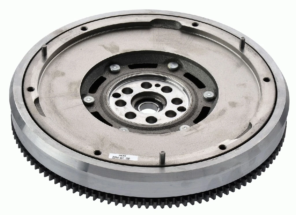 2294501180 Sachs