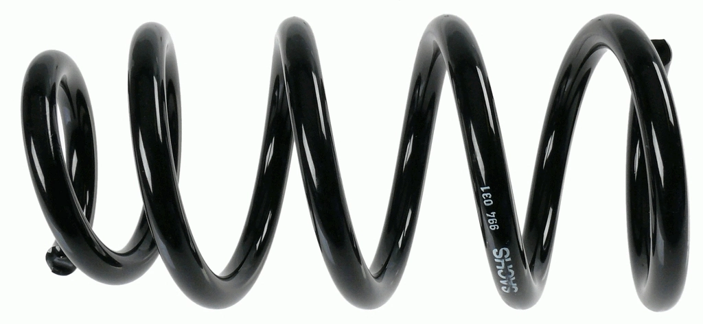 994031 Sachs