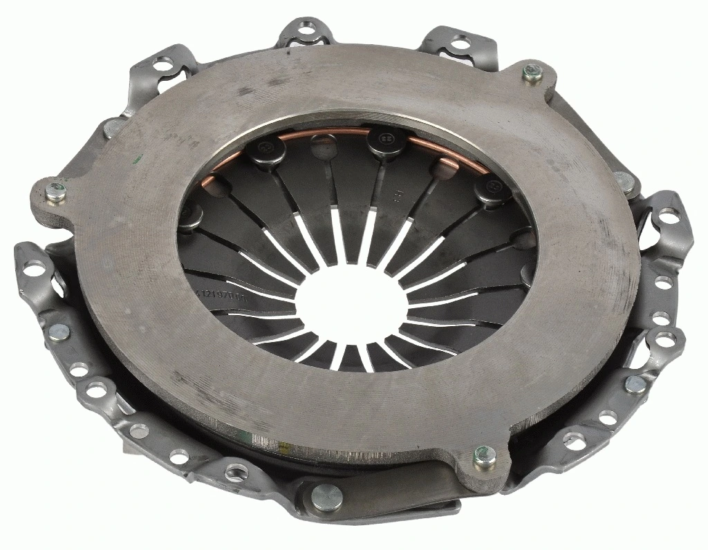 Plato de presión de embrague Mazda 6 sedán (GH) (2007 - 2009) precio, desde 58,28 EUR