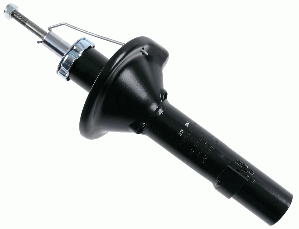 Amortiguador delantero 25  hatchback (2000-2005) original desde 67,47 €