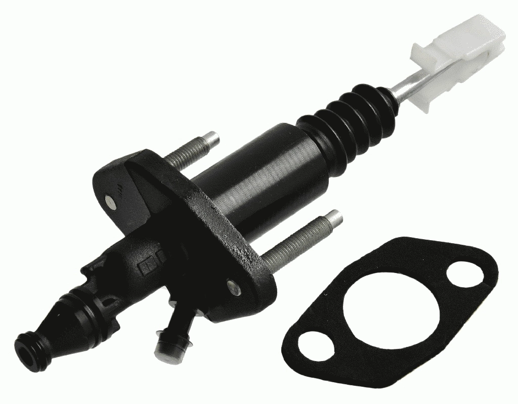 6284600734 Sachs Cilindro maestro de clutch