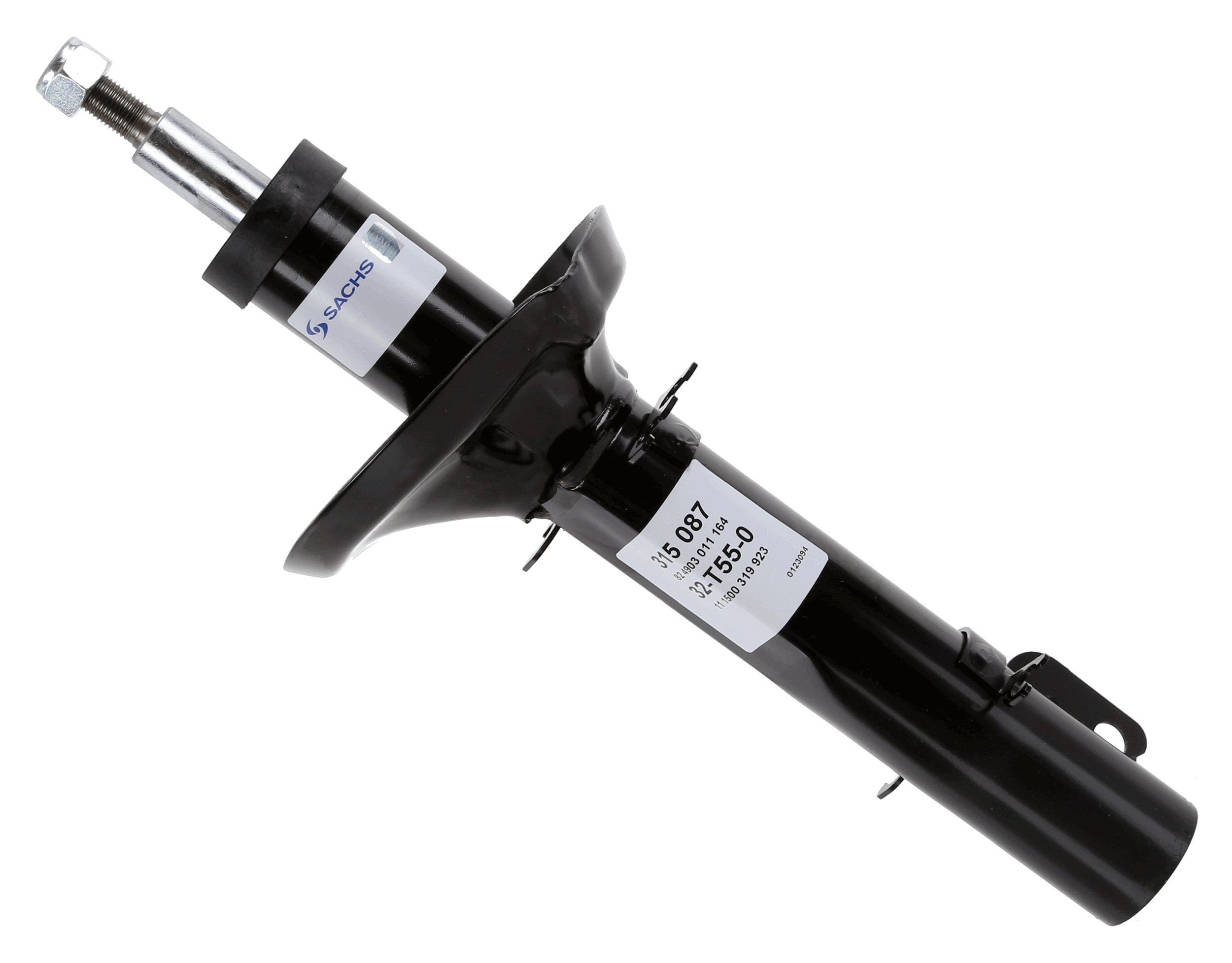 315087 Sachs