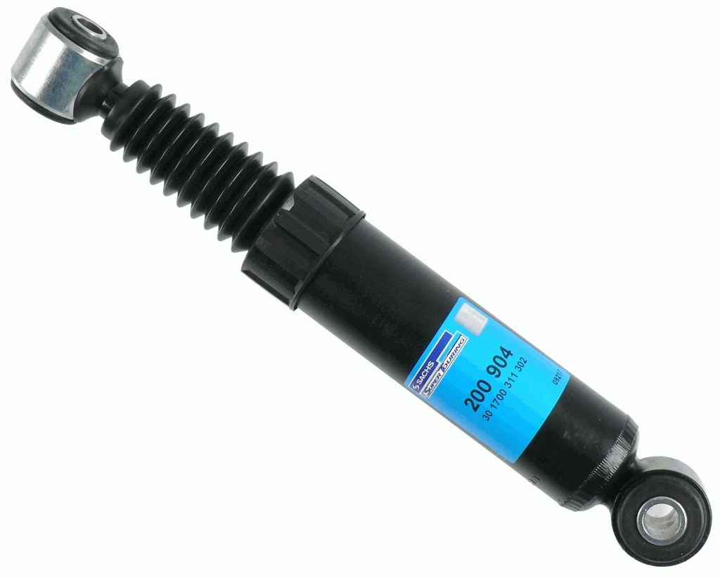 200904 Sachs