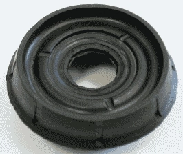 802309 Sachs
